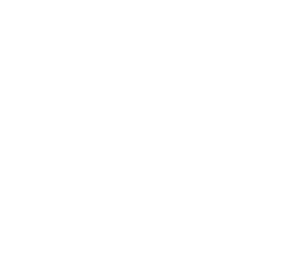 Campbell River Adventure Tours Logo